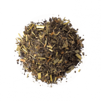 Guayusa Guayusa