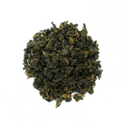 Oolong Oolong