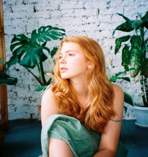 Kathrin Kathrin